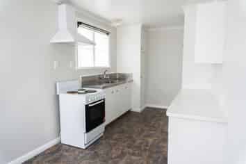 36 Crewe Crescent, Hokowhitu