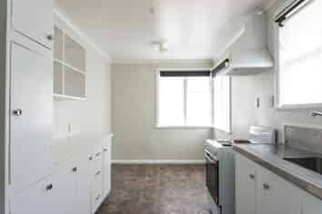 36 Crewe Crescent, Hokowhitu