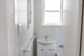 36 Crewe Crescent, Hokowhitu