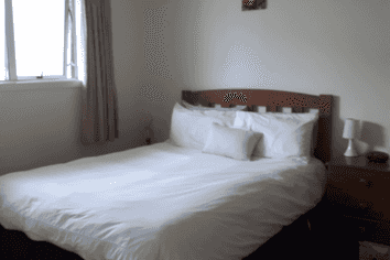 5/354 Stuart Street, Roslyn