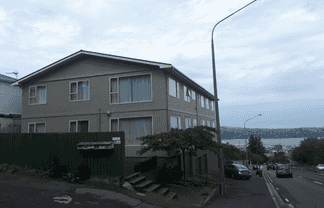 5/354 Stuart Street, Roslyn