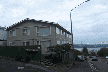 5/354 Stuart Street, Roslyn