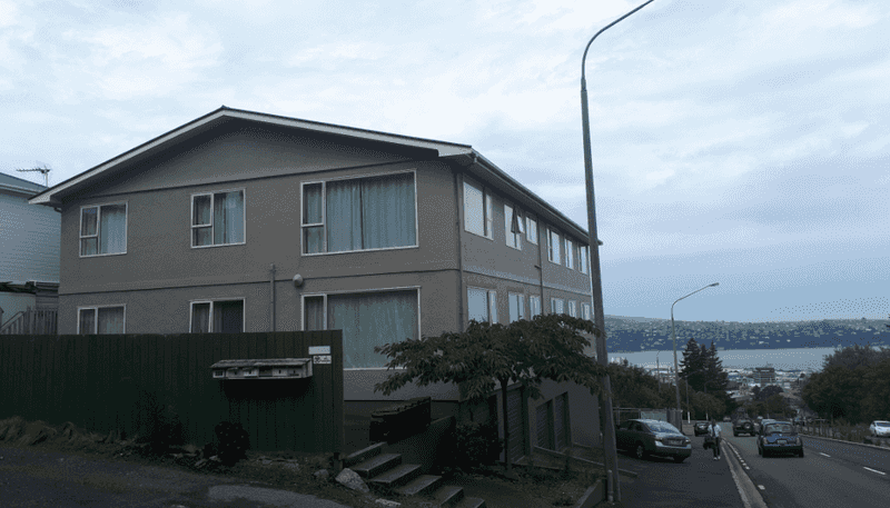 5/354 Stuart Street, Roslyn