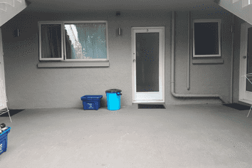 5/354 Stuart Street, Roslyn