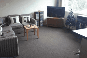 5/354 Stuart Street, Roslyn