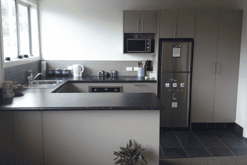 5/354 Stuart Street, Roslyn