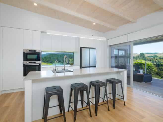 105 Elsinore Close, Whangamata