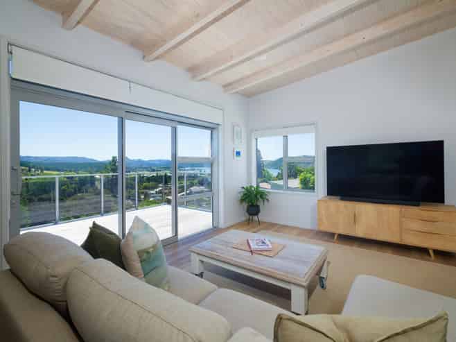 105 Elsinore Close, Whangamata