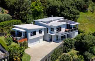 105 Elsinore Close, Whangamata