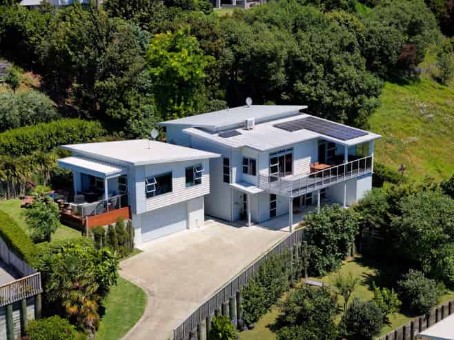 105 Elsinore Close, Whangamata