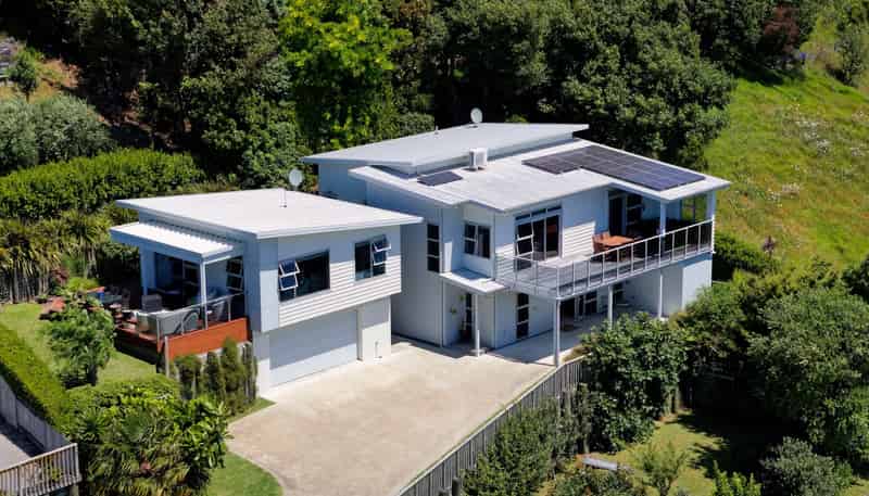 105 Elsinore Close, Whangamata