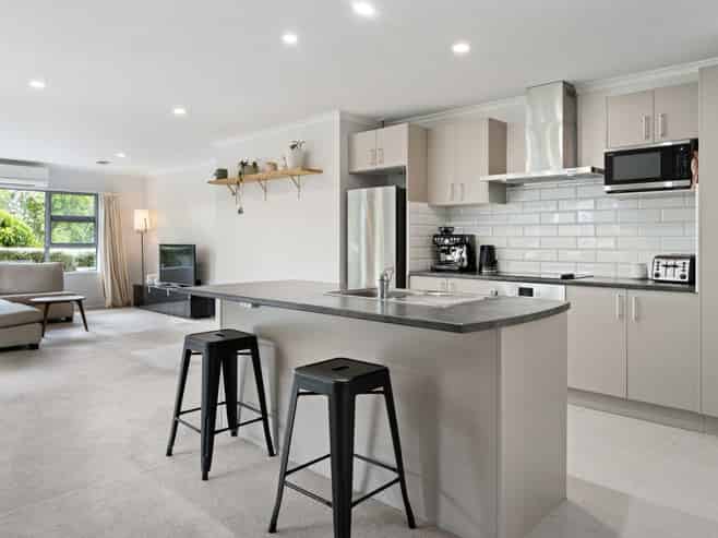 780 Island Block Road, Te Kauwhata