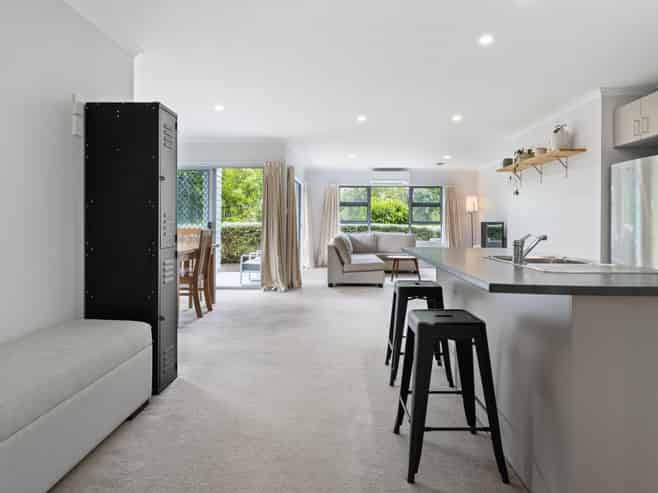 780 Island Block Road, Te Kauwhata