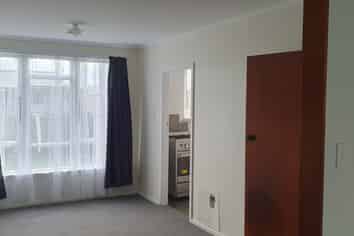 22 Percy Spiller, Maraenui