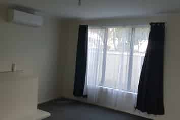 22 Percy Spiller, Maraenui