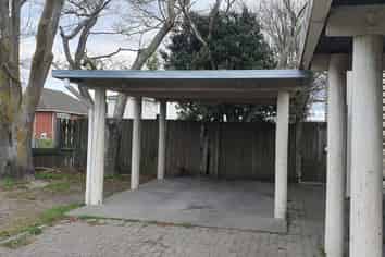 22 Percy Spiller, Maraenui