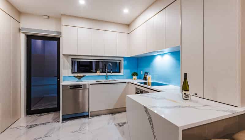 6/21 Hazards Road, Weymouth