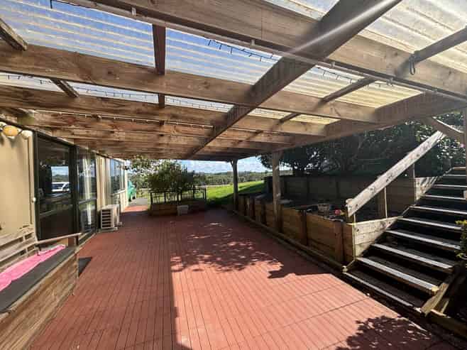 1/61 Jean MacKay Place, Dairy Flat