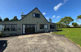 1/61 Jean MacKay Place, Dairy Flat