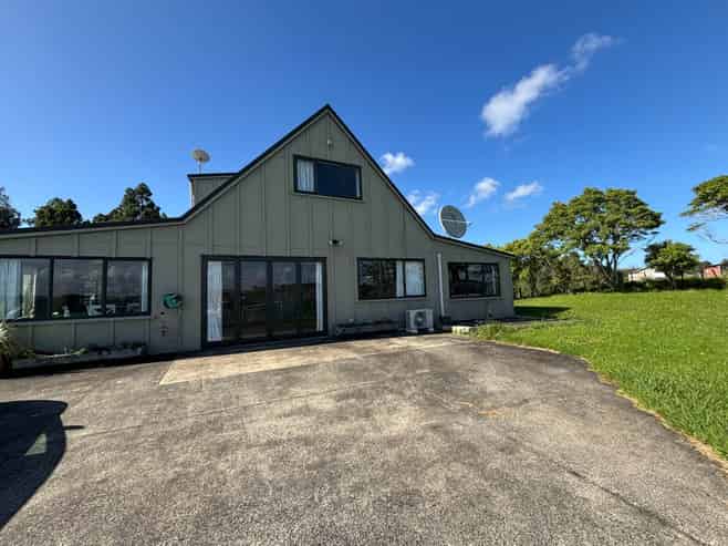 1/61 Jean MacKay Place, Dairy Flat