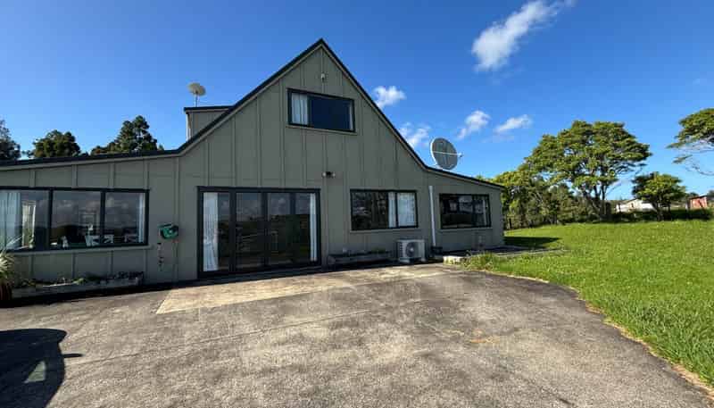 1/61 Jean MacKay Place, Dairy Flat