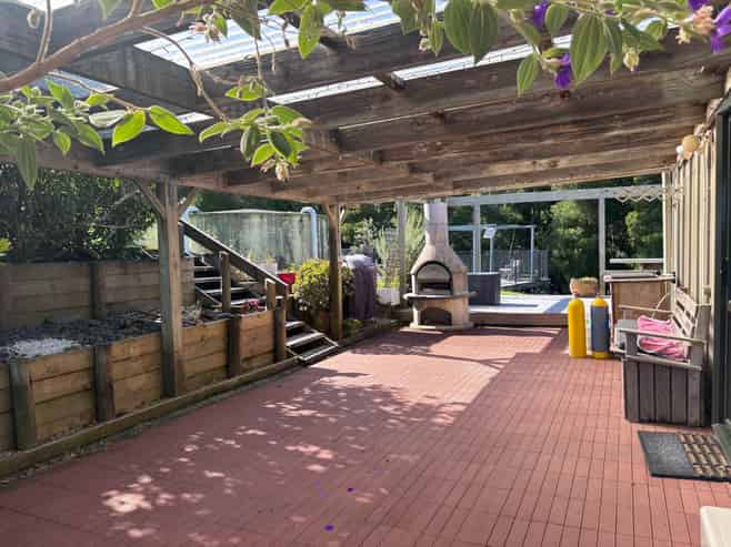 1/61 Jean MacKay Place, Dairy Flat