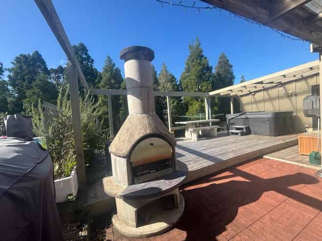 1/61 Jean MacKay Place, Dairy Flat