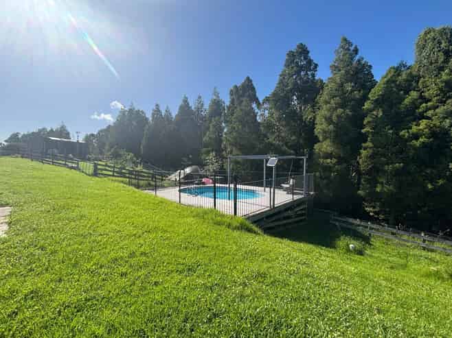 1/61 Jean MacKay Place, Dairy Flat