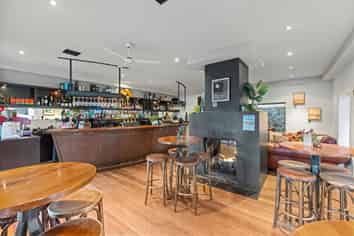 29 Wakefield Ave, Sumner