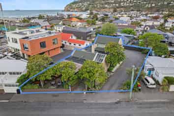 29 Wakefield Ave, Sumner