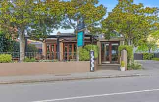 29 Wakefield Ave, Sumner