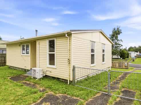 57 Hingaia Street, Turangi