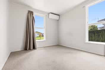 57 Hingaia Street, Turangi