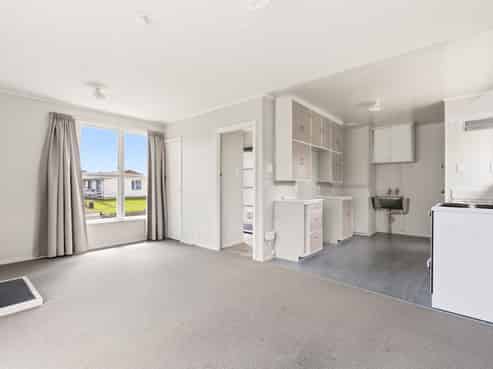 57 Hingaia Street, Turangi