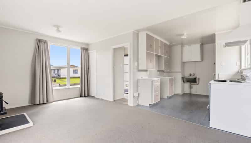 57 Hingaia Street, Turangi