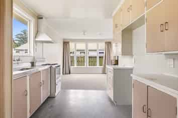 57 Hingaia Street, Turangi