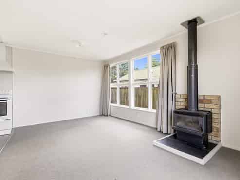 57 Hingaia Street, Turangi