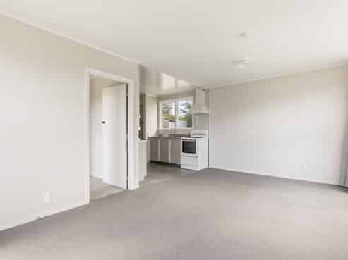 57 Hingaia Street, Turangi