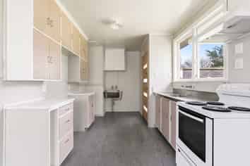 57 Hingaia Street, Turangi