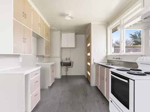 57 Hingaia Street, Turangi