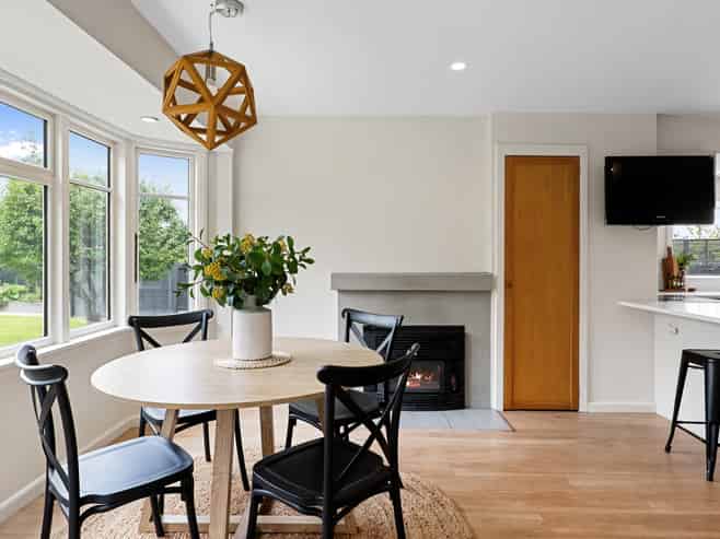 9 Grassmere Street, Papanui