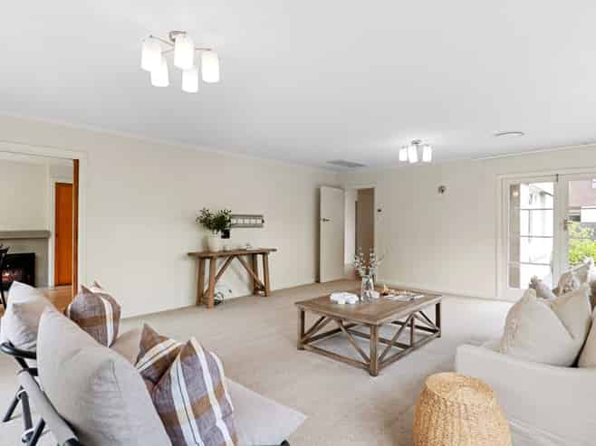 9 Grassmere Street, Papanui