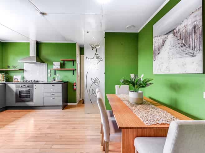 16 Tongariro Street, Chartwell