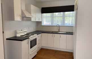 4 Mangaroa Hill Road, Mangaroa