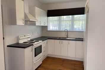 4 Mangaroa Hill Road, Mangaroa