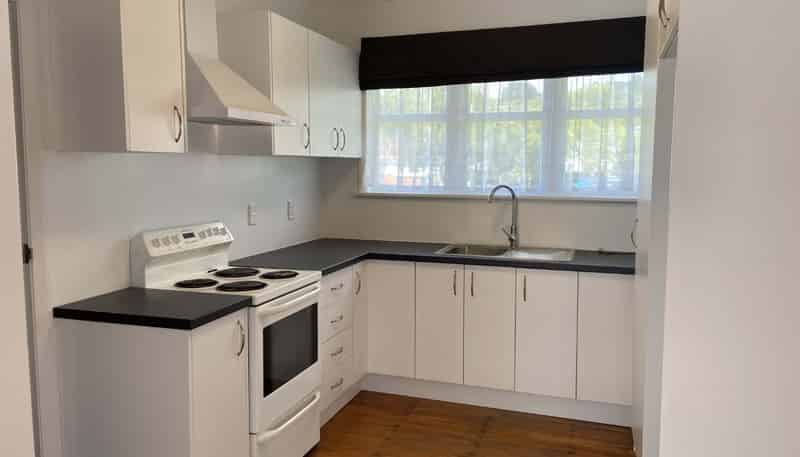 4 Mangaroa Hill Road, Mangaroa