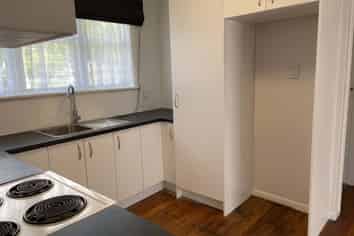 4 Mangaroa Hill Road, Mangaroa