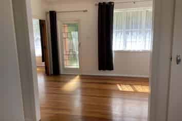 4 Mangaroa Hill Road, Mangaroa