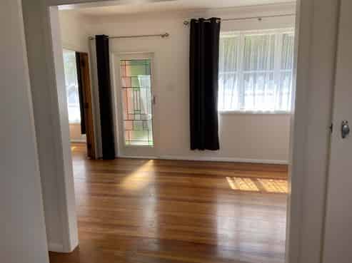 4 Mangaroa Hill Road, Mangaroa