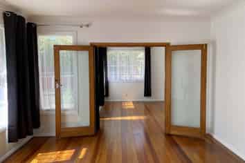 4 Mangaroa Hill Road, Mangaroa